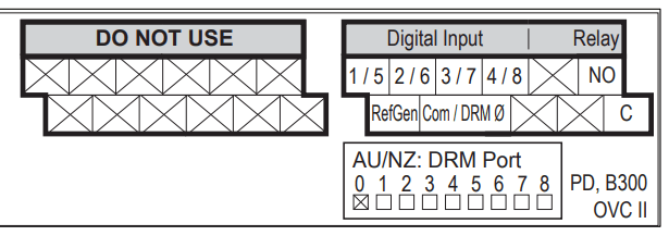 Afbeeldingslocatie: https://tweakers.net/i/HAkj4pGA-2N7iziEEQWXV_z1Rys=/fit-in/4000x4000/filters:no_upscale():strip_exif()/f/image/O9ZtYz7zywqAaQUYqi9Zwi6R.png?f=user_large