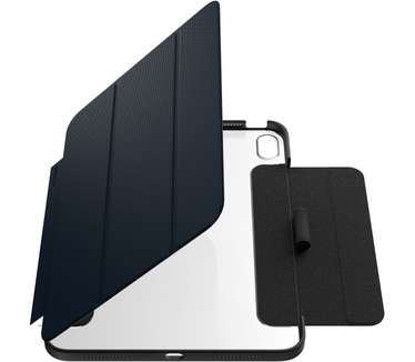 Otterbox Symmetry Folio Apple iPad (A16/10th gen) Coastal Evening - blue