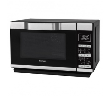 Sharp R861BK
