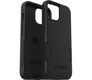 Otterbox Commuter