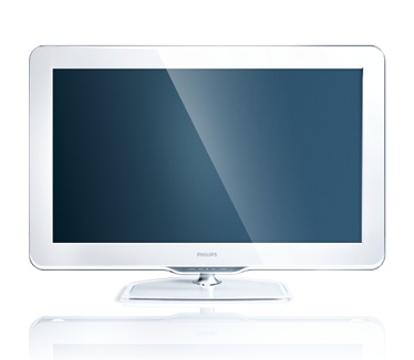 Philips Aurea 3 40PFL9904H