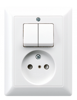 Afbeeldingslocatie: https://tweakers.net/i/HAr91-7jpxG_zRLaPCGaXM9g8mo=/full-fit-in/4000x4000/filters:no_upscale():fill(white):strip_exif()/f/image/fWfqwz4bOBENJHqu7azMhuug.png?f=user_large