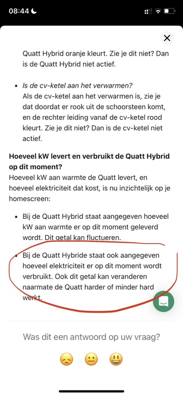 Afbeeldingslocatie: https://tweakers.net/i/HArHvRzrfdWKDSCIFy7OYiuyl0Y=/x800/filters:strip_icc():strip_exif()/f/image/0um4c6iwRwbxsGzuKSKvosjd.jpg?f=fotoalbum_large
