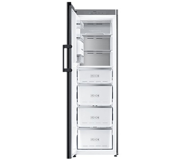Samsung RZ32A748522EG