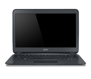 Acer Aspire S 5-391-53314G12akk