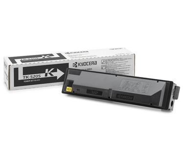 Kyocera TK-5205K