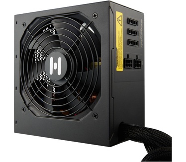 FSP HYDRO M Pro 500