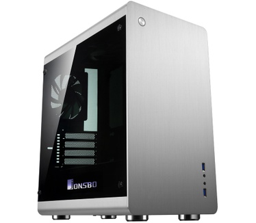 Cooltek JB-RM3S