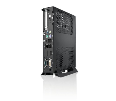 Fujitsu A525-L