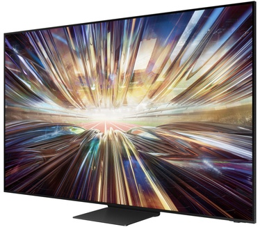 Samsung Neo QLED QN800D 65" Zwart