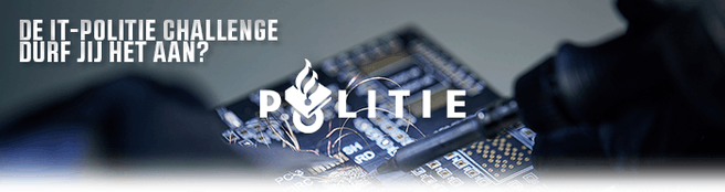 politie-header
