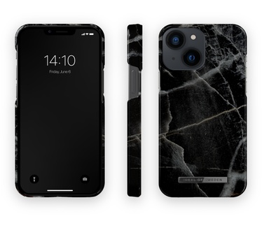 iDeal of Sweden IDFCAW21-I2154-358