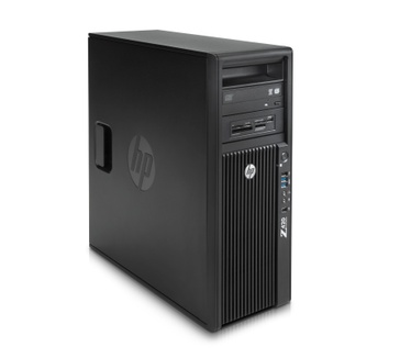 HP