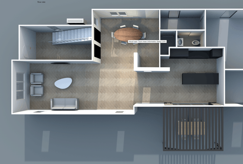 Afbeeldingslocatie: https://tweakers.net/i/HB0lr4r8nDYI9ivfANAnFeW2SVw=/800x/filters:strip_exif()/f/image/qmV680c7cstbpQWk3ex1Fwdn.png?f=fotoalbum_large