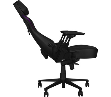 ASUS ROG Courser