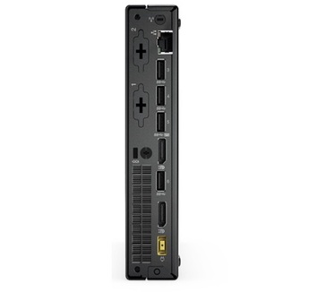 Lenovo M910