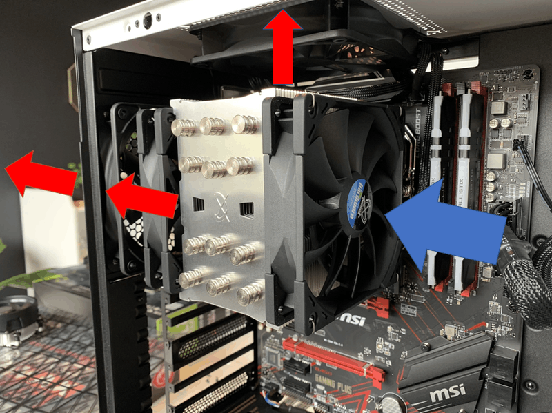 Afbeeldingslocatie: https://tweakers.net/i/HB1UmQgtPp_eL2xsMEk6JRll8AQ=/800x/filters:strip_exif()/f/image/DOF0kXFlN6MwngobdD0aP7yU.png?f=fotoalbum_large