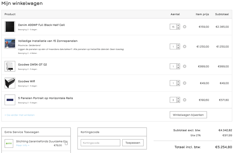 Afbeeldingslocatie: https://tweakers.net/i/HB1m70yrEqxoHjBq9xbFTEuClOo=/800x/filters:strip_exif()/f/image/XP9v9oQ0KVoHxg6lV1BlU7fR.png?f=fotoalbum_large