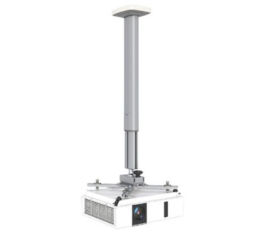 Kindermann Premium 150