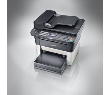 Kyocera FS-1320MFP
