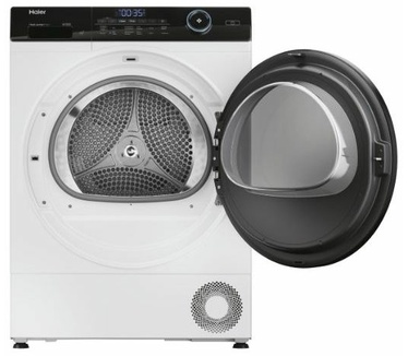Haier HD90-A3959