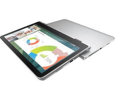 HP Spectre Pro x360 G2 V1B04EA