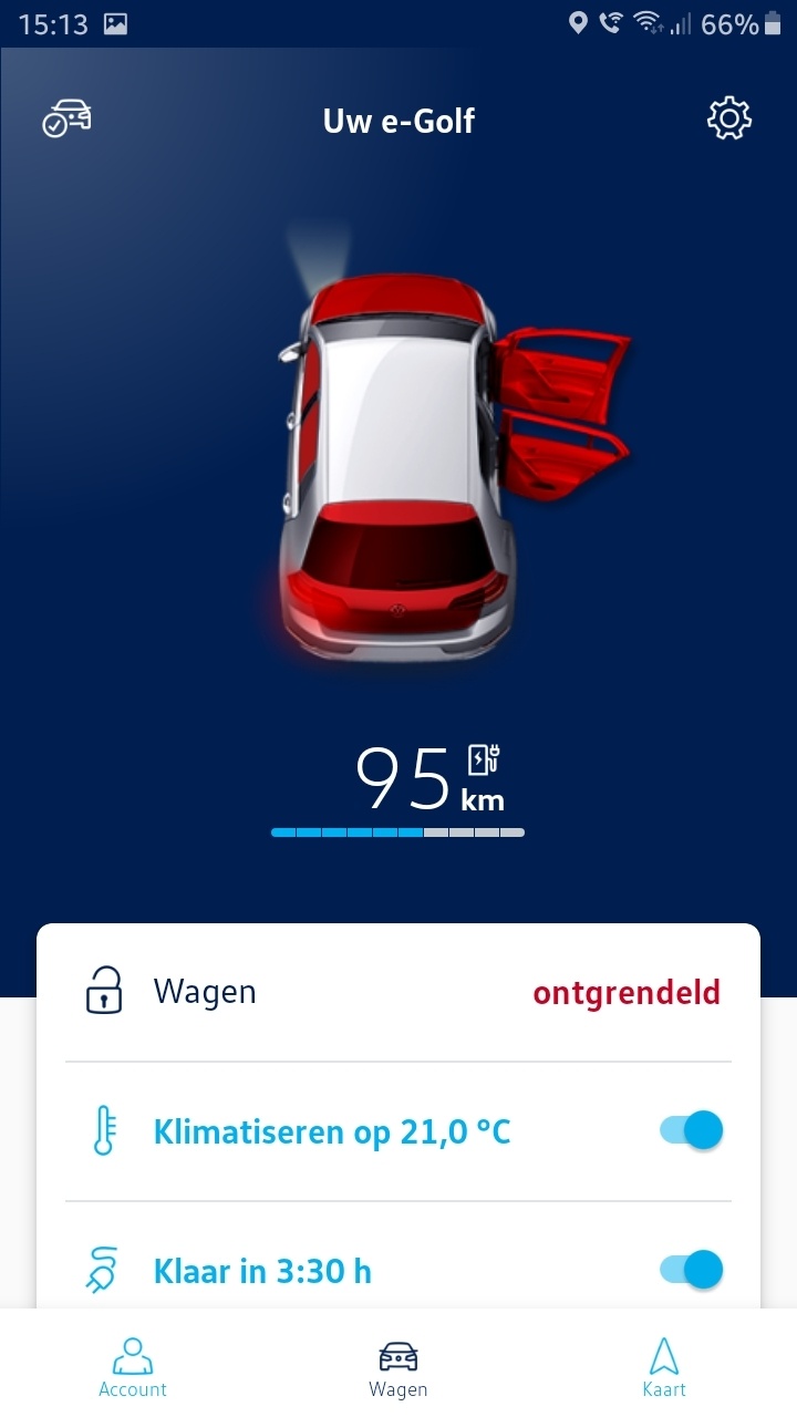 Afbeeldingslocatie: https://tweakers.net/i/HB2nYO7GNSHSdK6IM54hn3VAIFY=/f/image/rDhmE34pl8JM0hdesGiSlolr.jpg