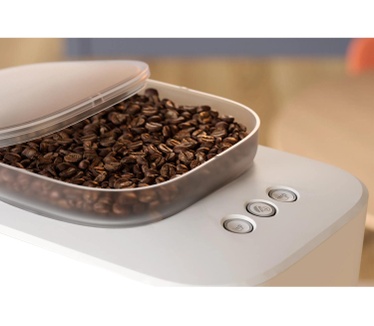 Philips Baristina BAR305/00 Espressomachine