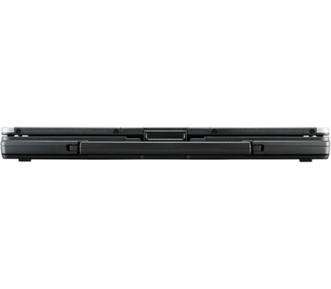 Panasonic Toughbook FZ-55mk2