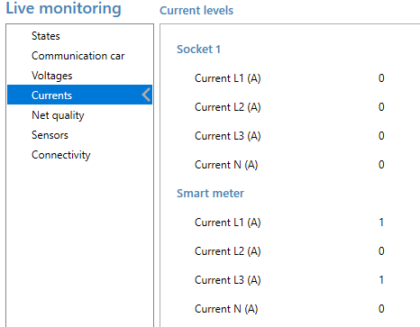 Afbeeldingslocatie: https://tweakers.net/i/HB4xUa4aTth-KNKbiu3zFylhees=/fit-in/4000x4000/filters:no_upscale():strip_exif()/f/image/UpCMPay2ZprQ5RUUQtUjA6Gq.png?f=user_large