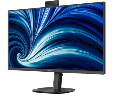 Philips 27B2N3500JH