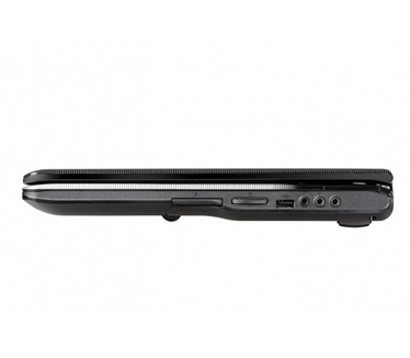 MSI CR720-033NL