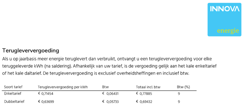 Afbeeldingslocatie: https://tweakers.net/i/HB7UCPSx_FHe3DKmggh2b7PXL0Q=/800x/filters:strip_exif()/f/image/c4b4D6IZqTDMQPh6WpcRmYDg.png?f=fotoalbum_large