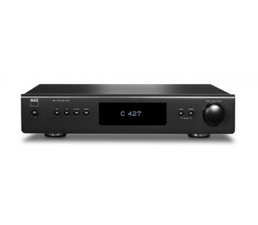NAD C 427