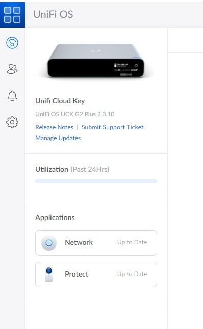 Afbeeldingslocatie: https://tweakers.net/i/HB8HhMYjp_1IUTdJEoo-8FSG0ZI=/full-fit-in/4920x3264/filters:max_bytes(3145728):no_upscale():strip_icc():fill(white):strip_exif()/f/image/eLKoFx2WOZqwi64pzfB8otgv.jpg?f=user_large