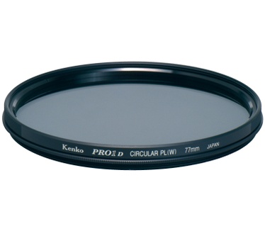 Kenko Pro1D Wide Band Circular PL (W)
