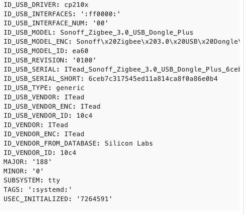 Afbeeldingslocatie: https://tweakers.net/i/HBAh8-XGTdmUD2EMAHZwNv6FzsY=/800x/filters:strip_exif()/f/image/h10ZDhPpfbMgZ2CXNAPhvsvb.png?f=fotoalbum_large