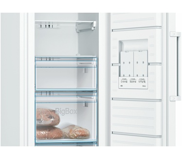Bosch GSN33VWEP