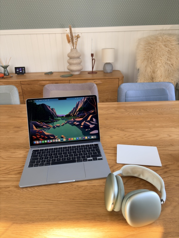 Afbeeldingslocatie: https://tweakers.net/i/HBCkN88yIJNe0WKB12gVr9r0-t8=/x800/filters:strip_icc():strip_exif()/f/image/YJJ3BlrxXCnrQYNvjdfPaNfW.jpg?f=fotoalbum_large