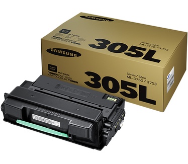 HP SV049A