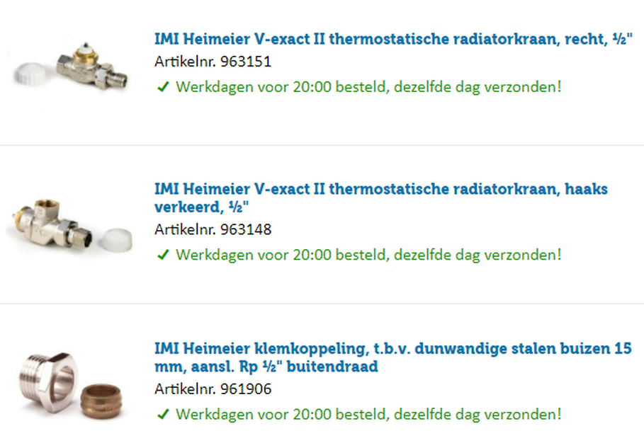 Afbeeldingslocatie: https://tweakers.net/i/HBDQVg-k76dY_KXxutHvIPYsjxI=/full-fit-in/4000x4000/filters:no_upscale():fill(white):strip_exif()/f/image/r8fuogxoIZQVuS4ohsOKnTHC.png?f=user_large