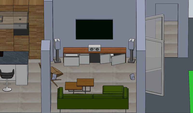 Afbeeldingslocatie: https://tweakers.net/i/HBDp8Xt0wFsq15vTyQToHEQ6DnQ=/800x/filters:strip_exif()/f/image/sS12xjmKUlYQ22KOaK4PQbdG.png?f=fotoalbum_large