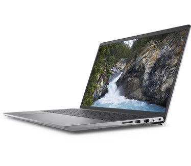 Dell 3525