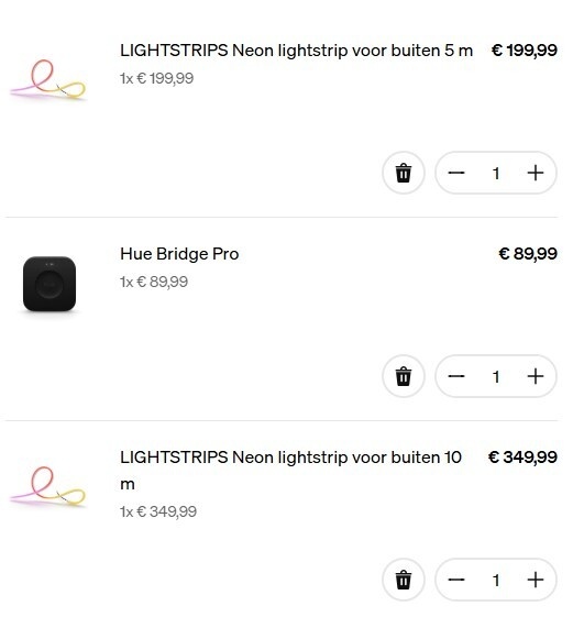 Afbeeldingslocatie: https://tweakers.net/i/HBFn8iVtseJEHh959Uo82luCcAE=/fit-in/4920x3264/filters:max_bytes(3145728):no_upscale():strip_icc():strip_exif()/f/image/qDylAWYKNBaJRHHv37OZpobf.jpg?f=user_large