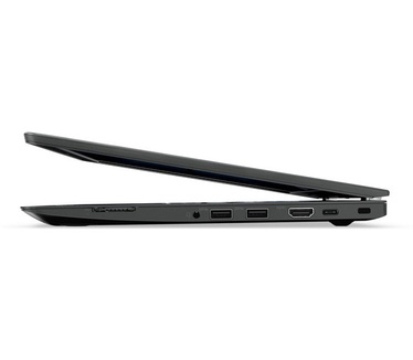 Lenovo 13 G2