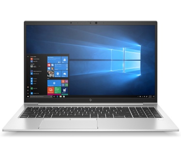 HP EliteBook 855 G7 (204L7EA)