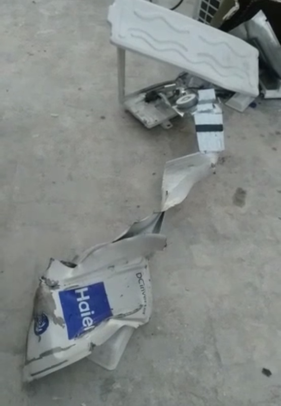 Afbeeldingslocatie: https://tweakers.net/i/HBGTgKE4jxObRPNQwjSHrbcSw0A=/x800/filters:strip_icc():strip_exif()/f/image/rZAnRtWvinQHxOYwUUWCWJVg.jpg?f=fotoalbum_large