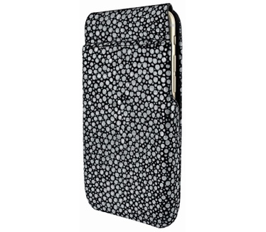 Piel Frama U760MR