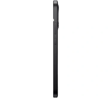 Xiaomi Redmi Note 17, 256GB opslag Zwart