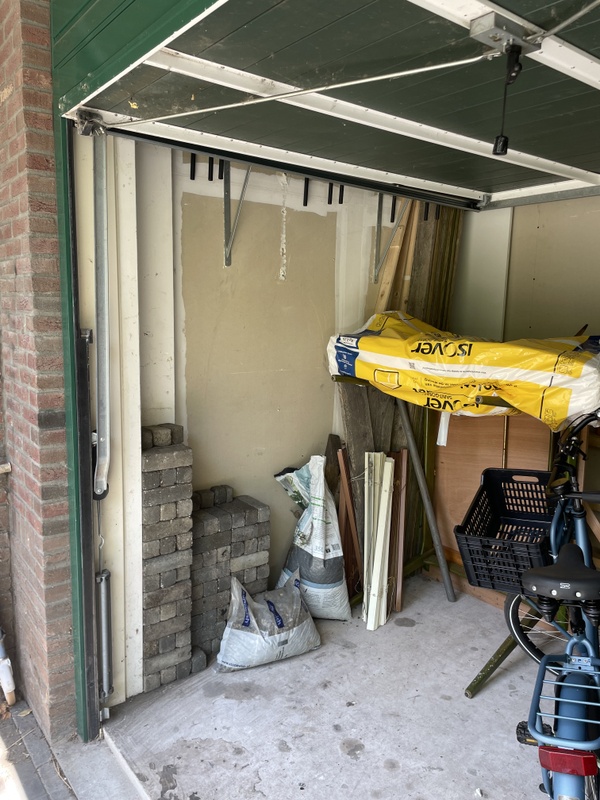 Afbeeldingslocatie: https://tweakers.net/i/HBJ-gEV8nXzr1eJ2Yb4F7rAP4P4=/x800/filters:strip_icc():strip_exif()/f/image/H8LX7l46i95aBAe9jPZ8qRYU.jpg?f=fotoalbum_large